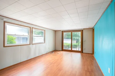11 Sandpiper Path North Hampton NH 03862
