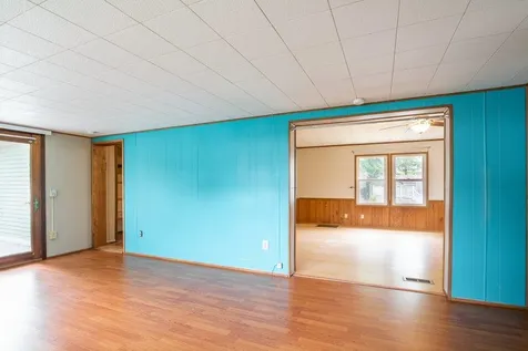 11 Sandpiper Path North Hampton NH 03862