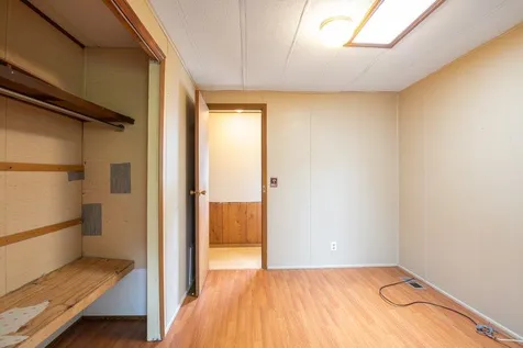 11 Sandpiper Path North Hampton NH 03862