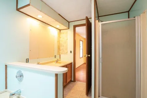 11 Sandpiper Path North Hampton NH 03862