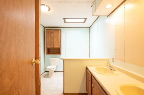 11 Sandpiper Path North Hampton NH 03862