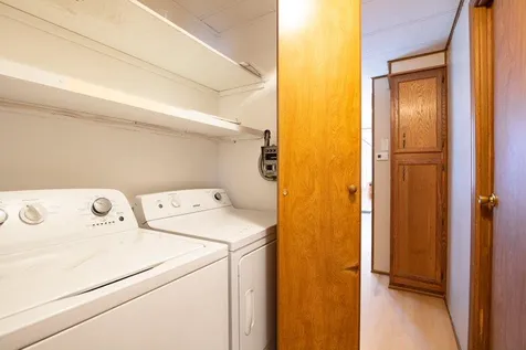 11 Sandpiper Path North Hampton NH 03862