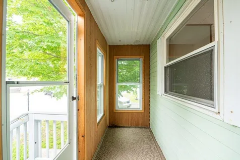 11 Sandpiper Path North Hampton NH 03862