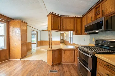 11 Sandpiper Path North Hampton NH 03862