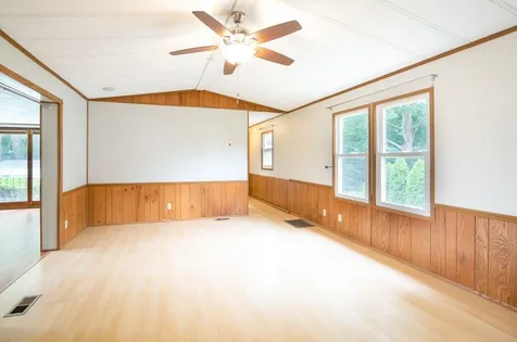 11 Sandpiper Path North Hampton NH 03862