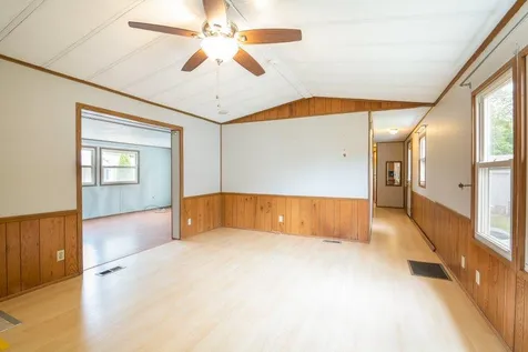 11 Sandpiper Path North Hampton NH 03862