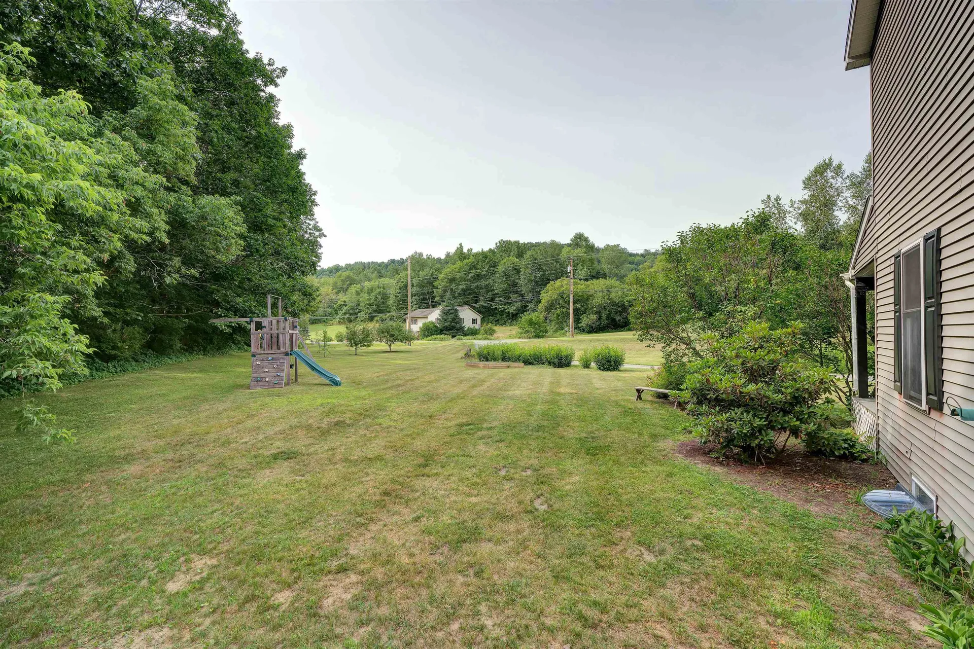 1936 River Road Sharon VT 05056