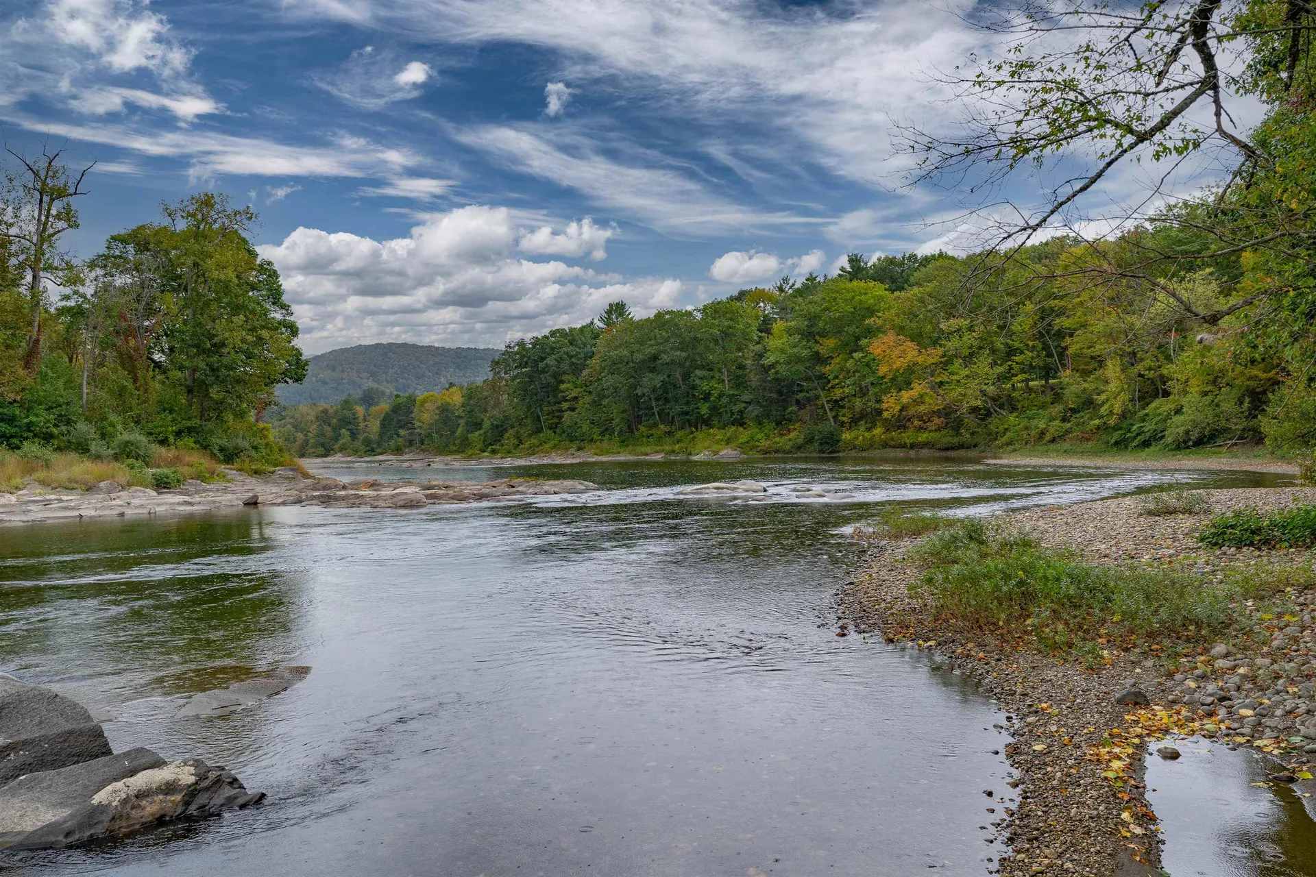 1936 River Road Sharon VT 05056
