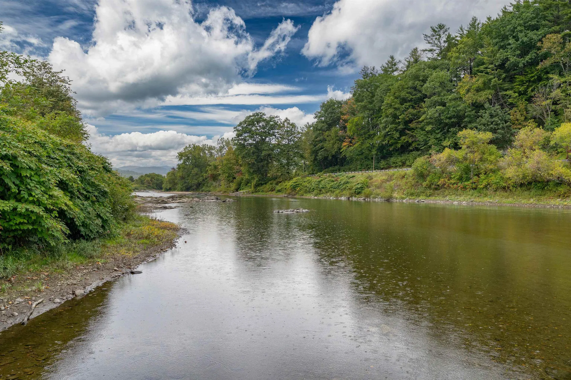 1936 River Road Sharon VT 05056