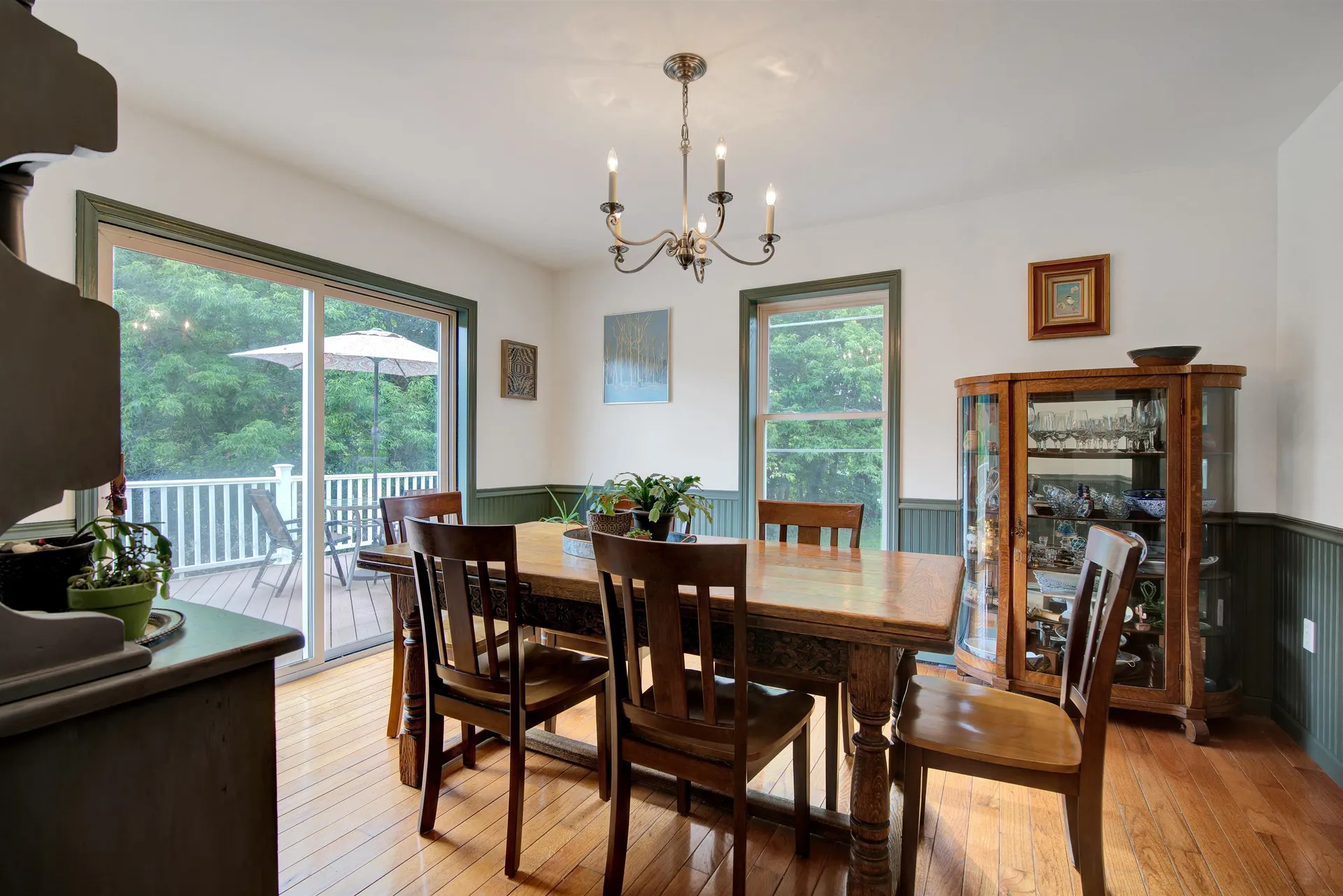 1936 River Road Sharon VT 05056