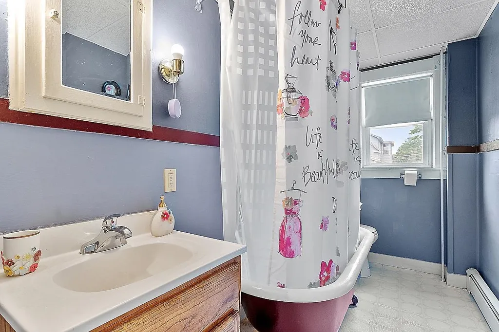 50 Pine Street Rochester NH 03867