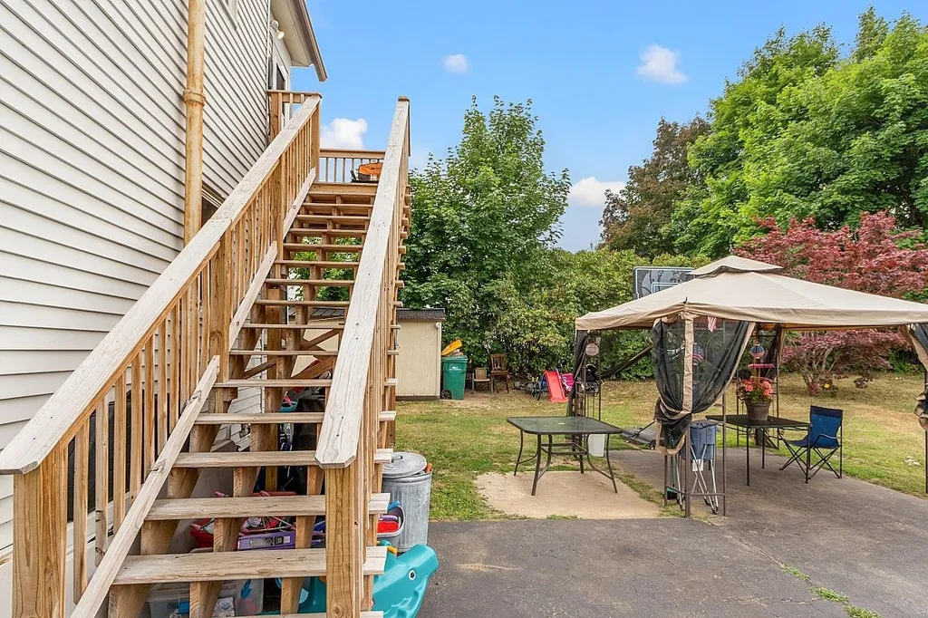 50 Pine Street Rochester NH 03867
