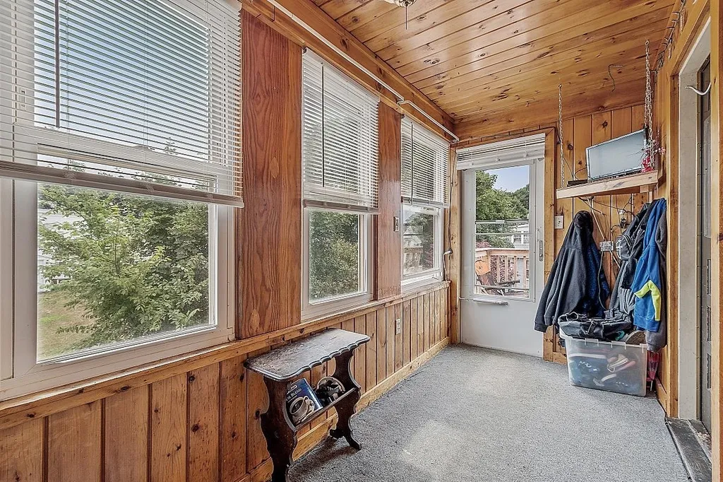 50 Pine Street Rochester NH 03867