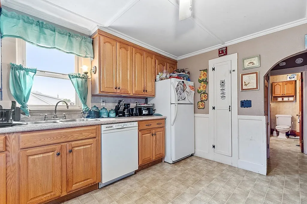50 Pine Street Rochester NH 03867