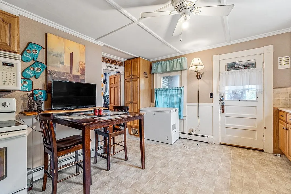 50 Pine Street Rochester NH 03867