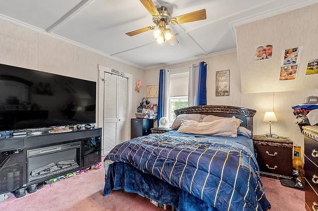 50 Pine Street Rochester NH 03867