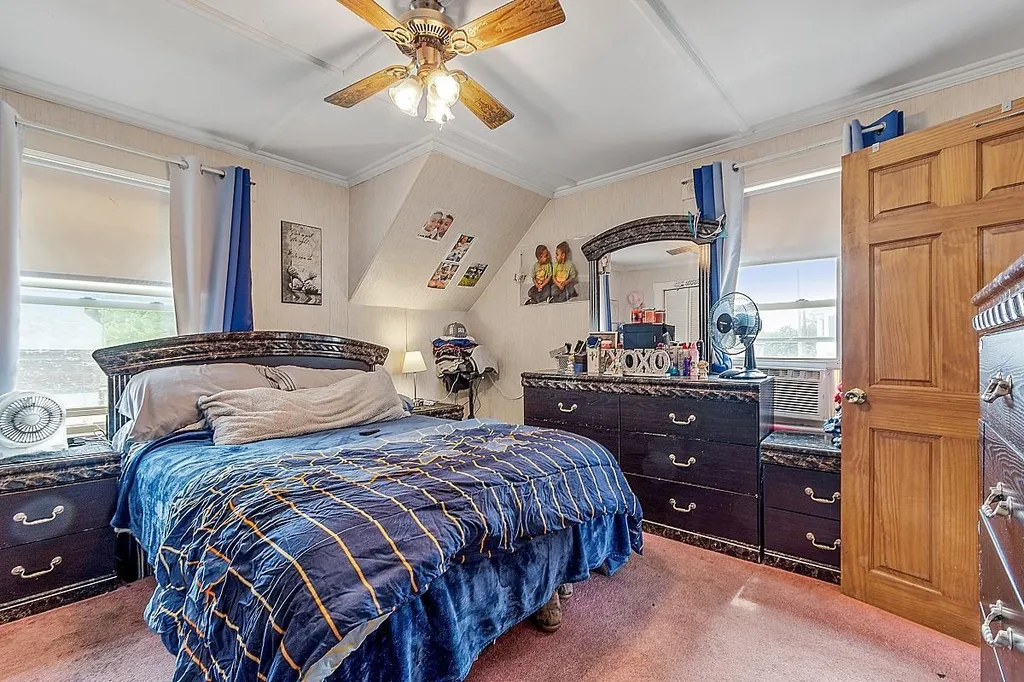 50 Pine Street Rochester NH 03867