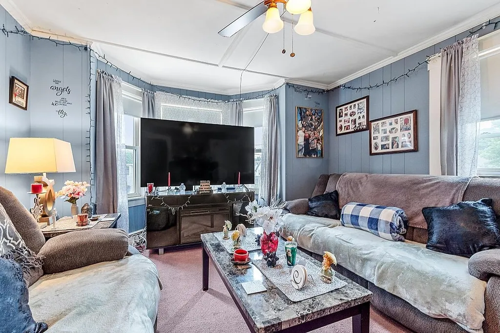 50 Pine Street Rochester NH 03867