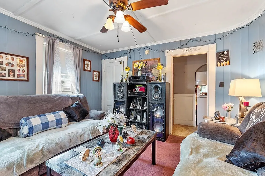 50 Pine Street Rochester NH 03867