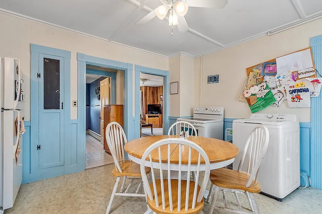 50 Pine Street Rochester NH 03867