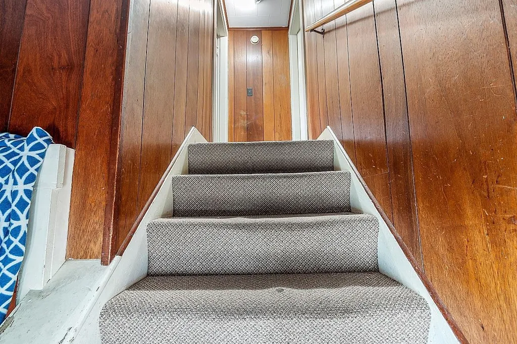 50 Pine Street Rochester NH 03867