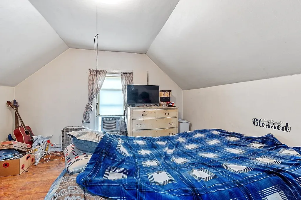 50 Pine Street Rochester NH 03867