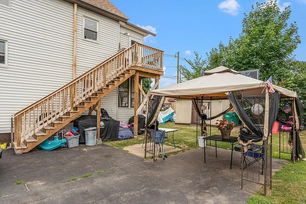 50 Pine Street Rochester NH 03867