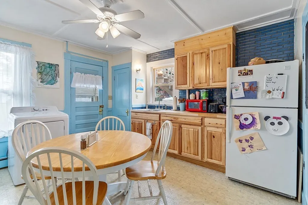 50 Pine Street Rochester NH 03867