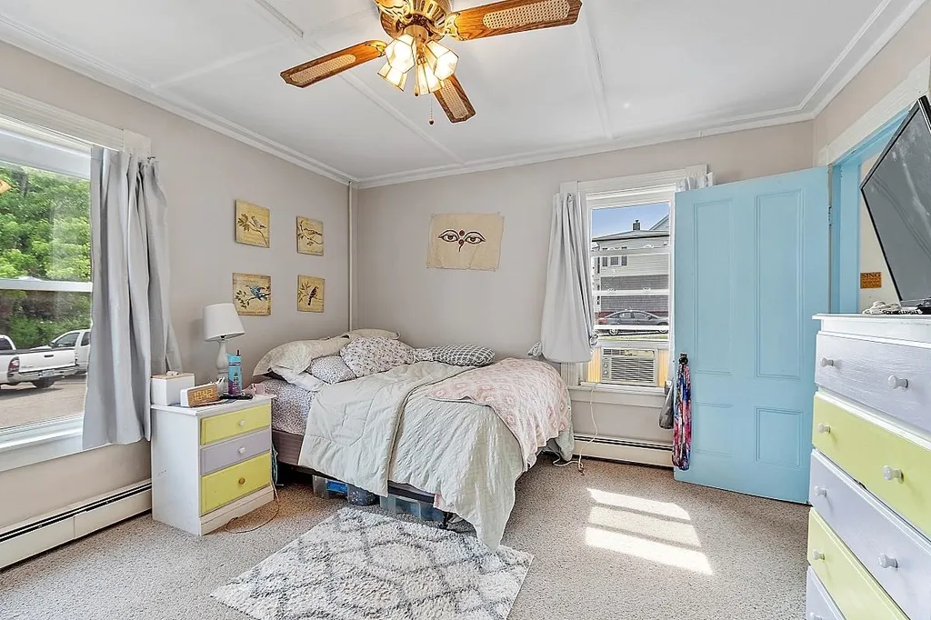50 Pine Street Rochester NH 03867