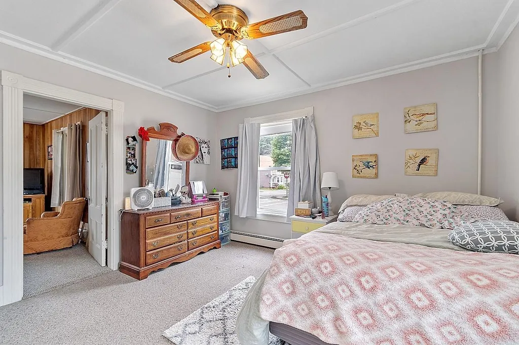 50 Pine Street Rochester NH 03867