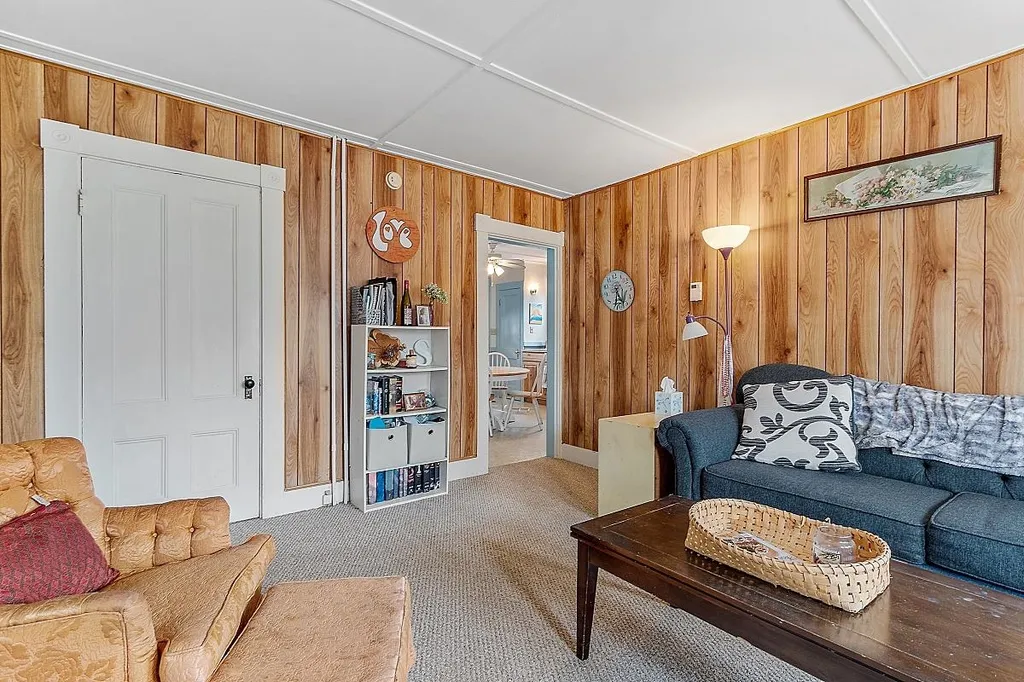 50 Pine Street Rochester NH 03867