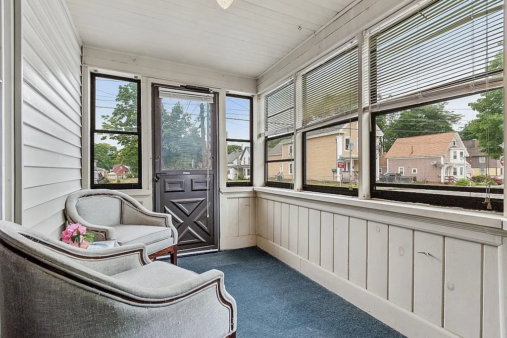 50 Pine Street Rochester NH 03867