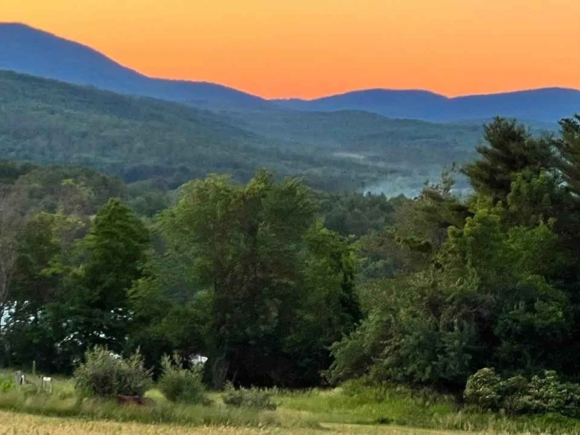 0 Jones Hill Road Enfield NH 03748