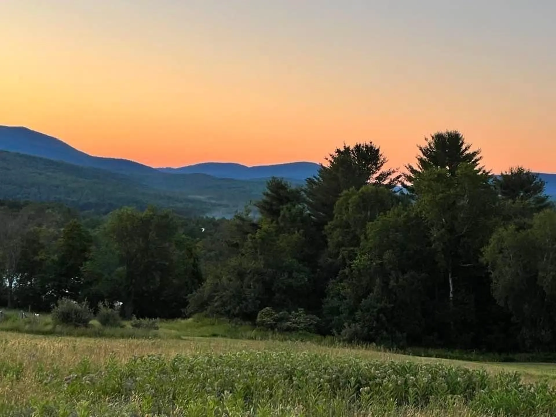 0 Jones Hill Road Enfield NH 03748