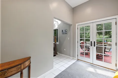 14 Fairfield Run Barnstead NH 03225