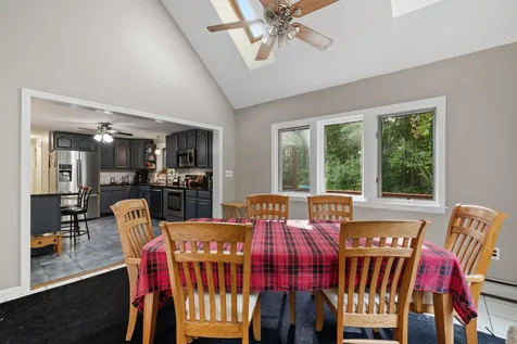 14 Fairfield Run Barnstead NH 03225