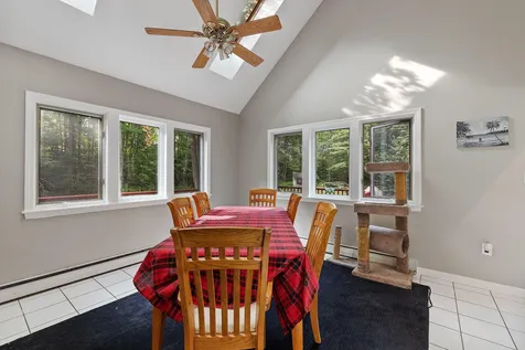 14 Fairfield Run Barnstead NH 03225