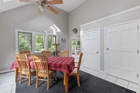 14 Fairfield Run Barnstead NH 03225