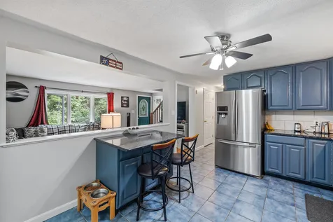 14 Fairfield Run Barnstead NH 03225