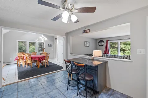 14 Fairfield Run Barnstead NH 03225