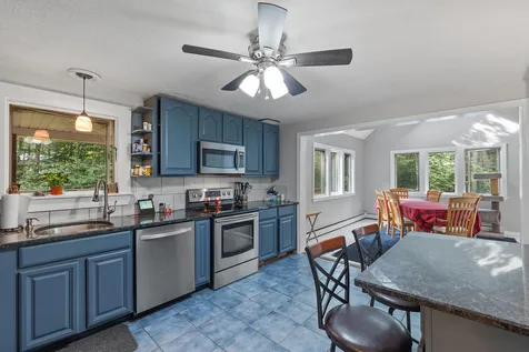 14 Fairfield Run Barnstead NH 03225