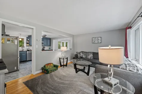 14 Fairfield Run Barnstead NH 03225