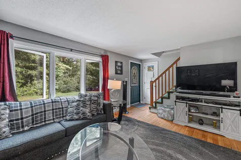 14 Fairfield Run Barnstead NH 03225