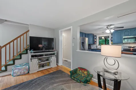 14 Fairfield Run Barnstead NH 03225