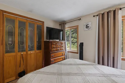 14 Fairfield Run Barnstead NH 03225