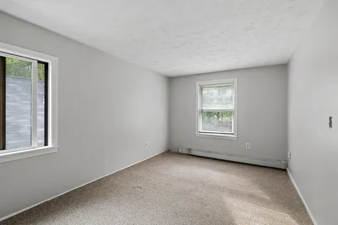 14 Fairfield Run Barnstead NH 03225
