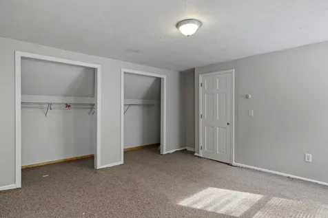 14 Fairfield Run Barnstead NH 03225