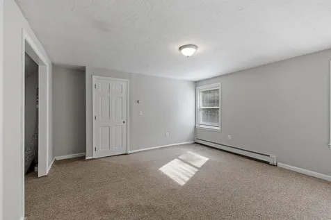14 Fairfield Run Barnstead NH 03225