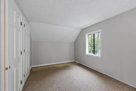 14 Fairfield Run Barnstead NH 03225