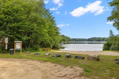 14 Fairfield Run Barnstead NH 03225